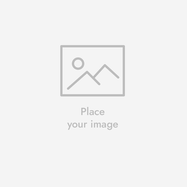 Finding Best Betting Sites That Match Your Play Style Without Overcomplicating the Game