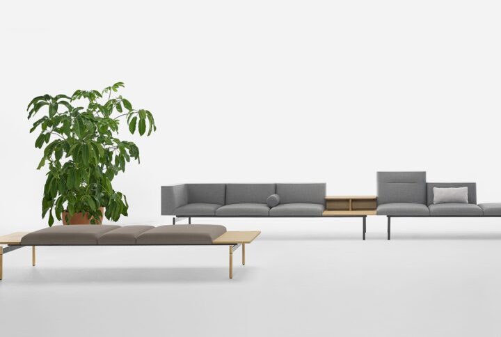 Ordonnancement dans une démarche de construction en bois : conseils et bonnes pratiques