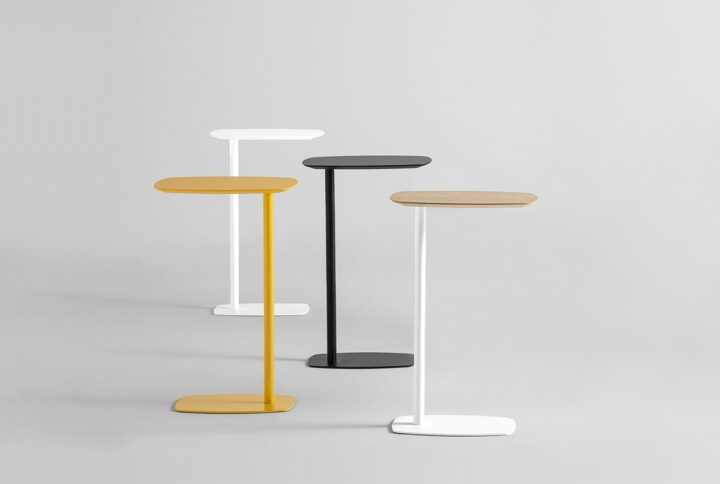 Les étapes clés d’un ordonnancement réussi