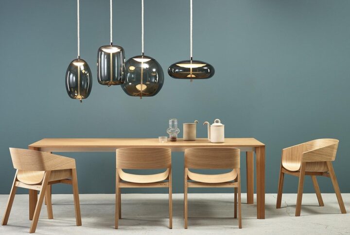 L’importance de l’ordonnancement dans un projet en bois