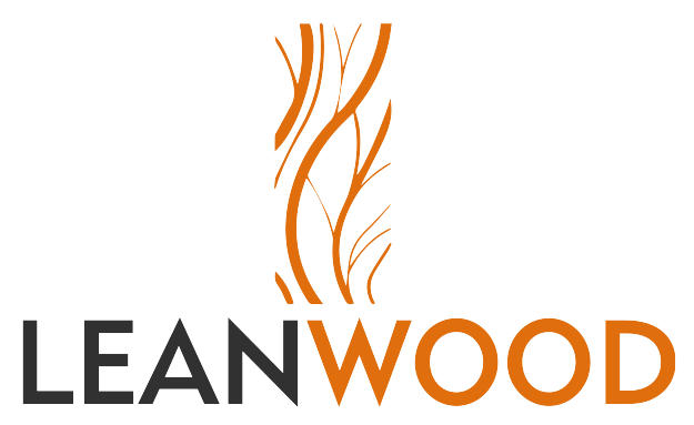 Leanwood