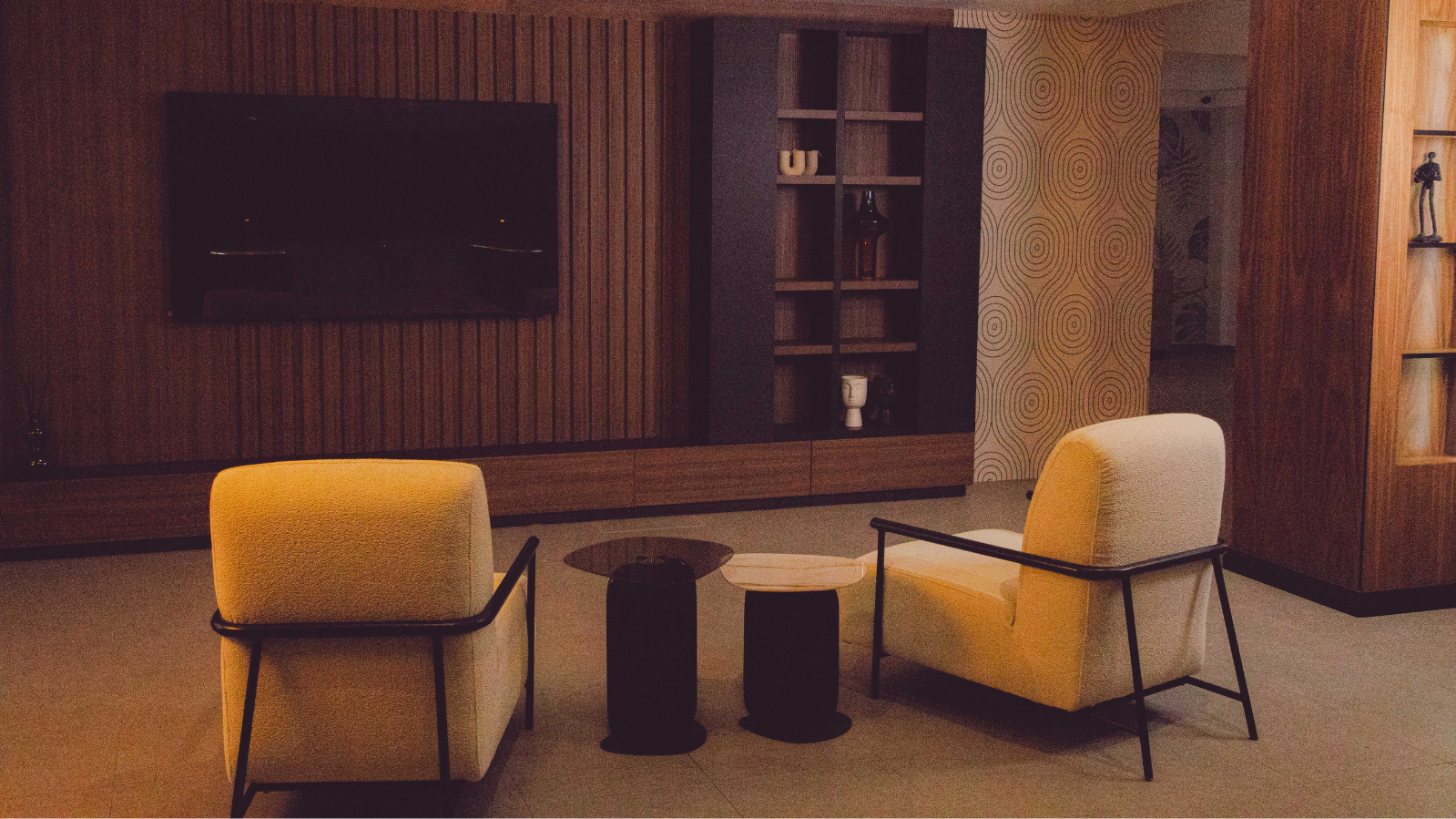 habillage mural 1 habillage mural 1