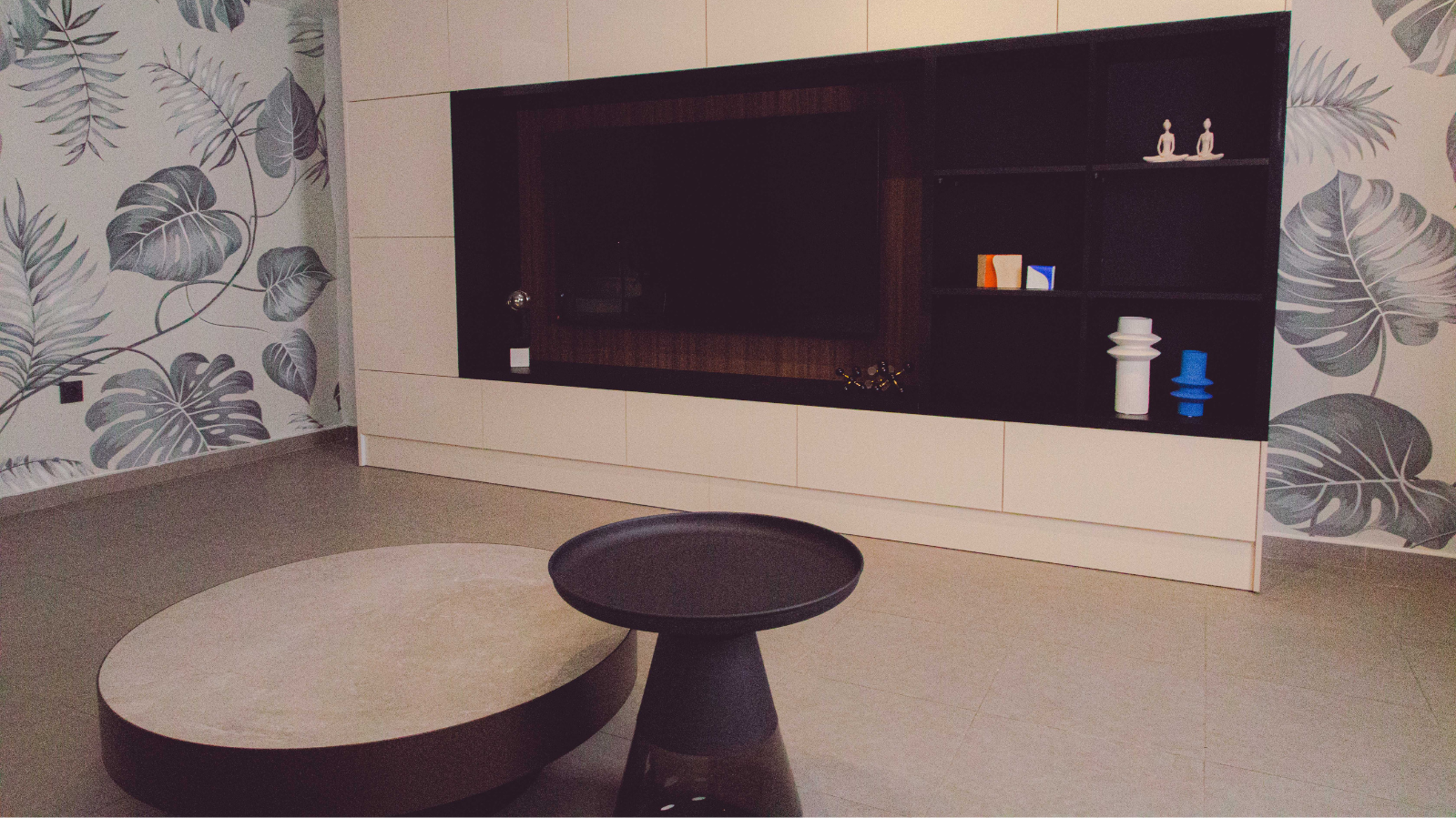 habillage mural 2 habillage mural 2